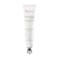 Crema Contorno Ojos DermAbsolu Yeux Avene 15ml
