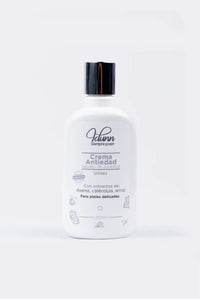 CREMA CORPORAL IDUNN | 250ml