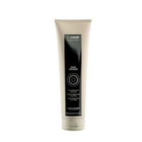 CREMA DE REPARACION BOND REBUILDER*300ML