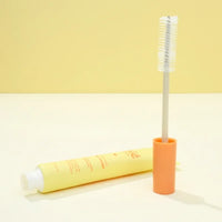 Crema Definidora Control Frizz Olé | 20 ml