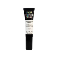 Crema Hidratante Luminosa Samy | Strobe Hydrating Cream | Tono Candlelight