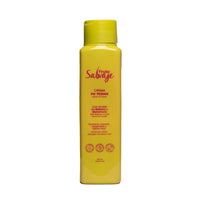 Crema Pa´ Peinar Fruto Salvaje | 500 ml