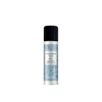 CREMA PARA RIZOS STYLE STORIES*100ML MEDUIM HOLD