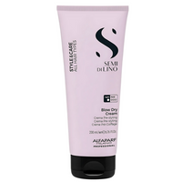 CREMA PRE-STYLING SEMIDILINO*200ML