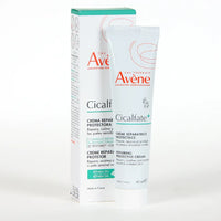 Crema Reparadora Protectora Avène Cicalfate+