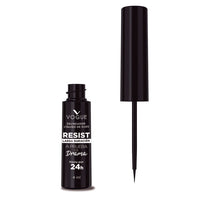 DELINEADOR LIQ.VOGUE RESIST NEGRO