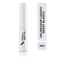 DELINEADOR LIQUIDO KLEANCOLOR