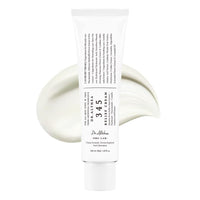 Dr.Althea 345 Relief Cream | Crema Calmante y Reparadora | Fórmula Derma Inspirada (50ml)