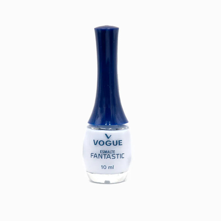 ESMALTE FANTASTIC VOGUE CUMPLEAÑOS