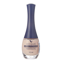 ESMALTE FANTASTIC VOGUE CURUBA
