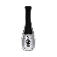 ESMALTE FANTASTIC VOGUE EFECTO GEL