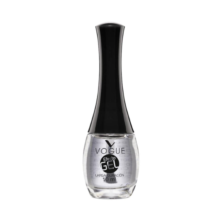 ESMALTE FANTASTIC VOGUE EFECTO GEL