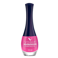 ESMALTE FANTASTIC VOGUE FESTIVAL