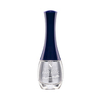 ESMALTE FANTASTIC VOGUE MAXIMO BRIL