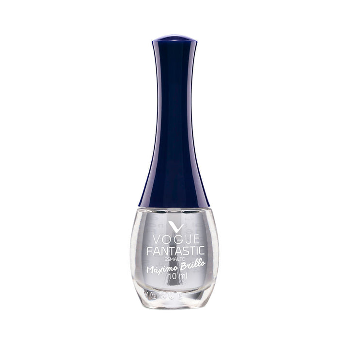 ESMALTE FANTASTIC VOGUE MAXIMO BRIL