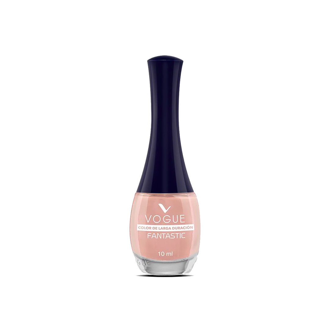 ESMALTE FANTASTIC VOGUE POMPOM
