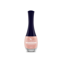 ESMALTE FANTASTIC VOGUE POMPOM