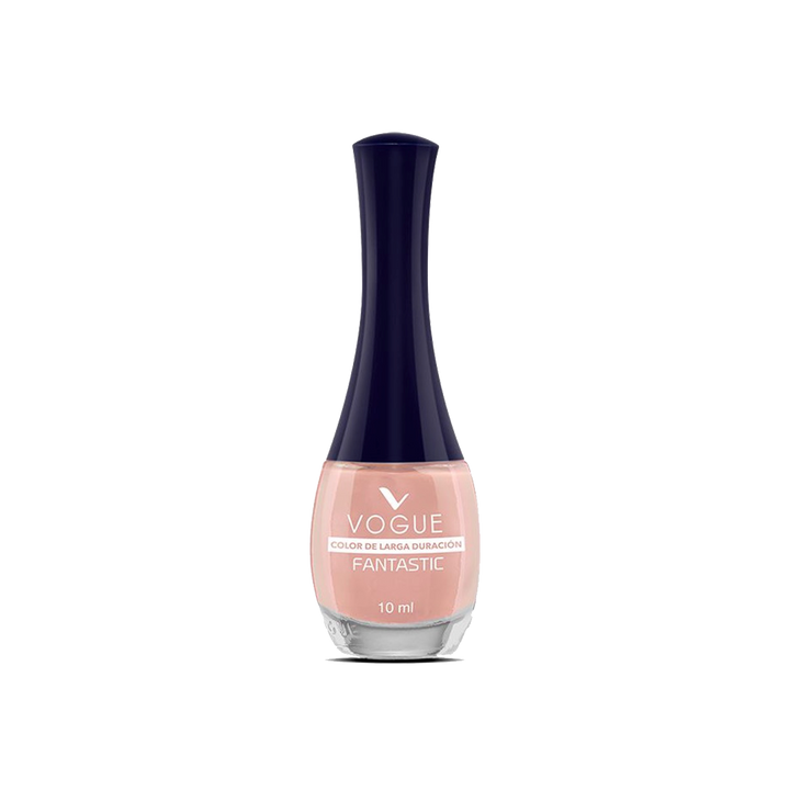 ESMALTE FANTASTIC VOGUE POMPOM