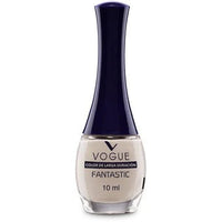 ESMALTE FANTASTIC VOGUE PORCELANA