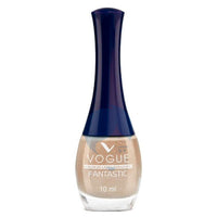 ESMALTE FANTASTIC VOGUE RESPLANDOR