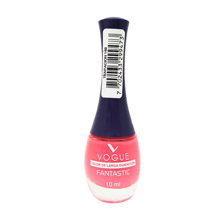 ESMALTE FANTASTIC VOGUE TENTACION 1
