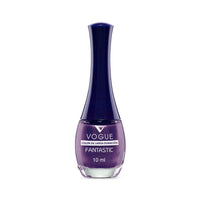 ESMALTE FANTASTIC VOGUE VIOLETA MIX