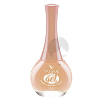 ESMALTE VOGUE GEL ARMONIA*14ML