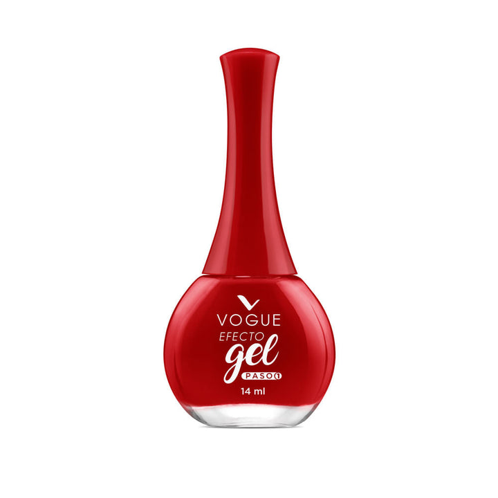 ESMALTE VOGUE GEL PROFUNDIDAD *14M