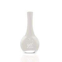 ESMALTE VOGUE GEL VOGUE VERSO*14ML