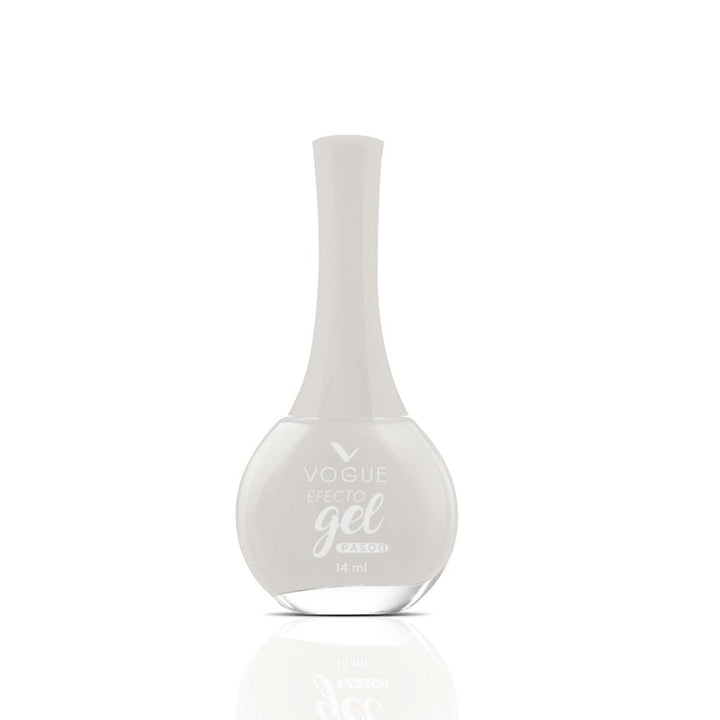 ESMALTE VOGUE GEL VOGUE VERSO*14ML