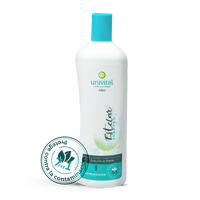 Estelar Shampoo Eclipse Univital 7 en 1 | 500 ml