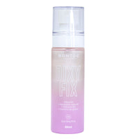 Fijador de Maquillaje Montoc Dixy Fix 30 ml | 200 ml