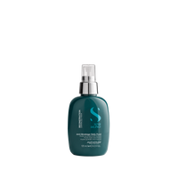 FLUIDO ANTI-RUPTURA ALFAPARF | 125ML