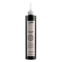 FLUIDO RESTAURADOR SCARP FIBER RESTORER*250ML