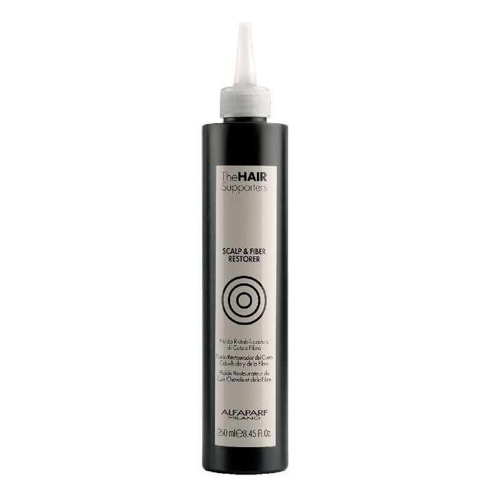 FLUIDO RESTAURADOR SCARP FIBER RESTORER*250ML