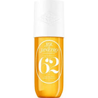 Fragancia #62 Sol de Janeiro 90ml