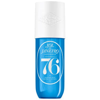 Fragancia #76 Sol de Janeiro 90ml