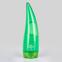 Gel Corporal Hidratante Lula | Aloe Vera | Refrescante y Calmante | 250 ml