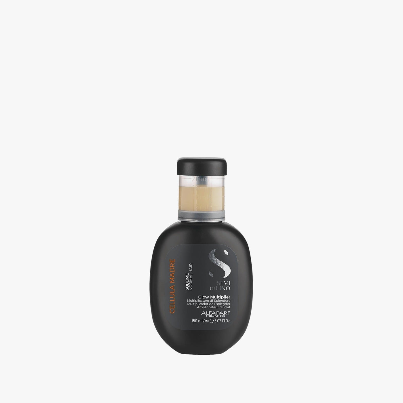 GLOW MULTIPLIER CELULAS MADRE ALFAPARF*150ML