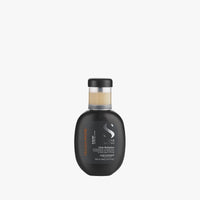 GLOW MULTIPLIER CELULAS MADRE ALFAPARF*150ML