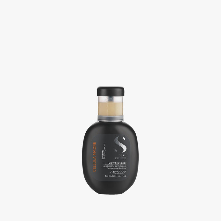 GLOW MULTIPLIER CELULAS MADRE ALFAPARF*150ML