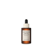 Gotero Serum Facial Anti-Edad Madagascar Centella