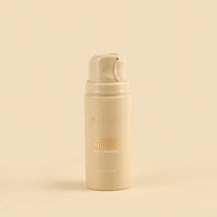 Gummy Primer Atenea con Niacinamida | Prebase para Maquillaje de Larga Duración | 30 ml