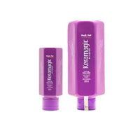 Keratina Magic Hair 200 ml
