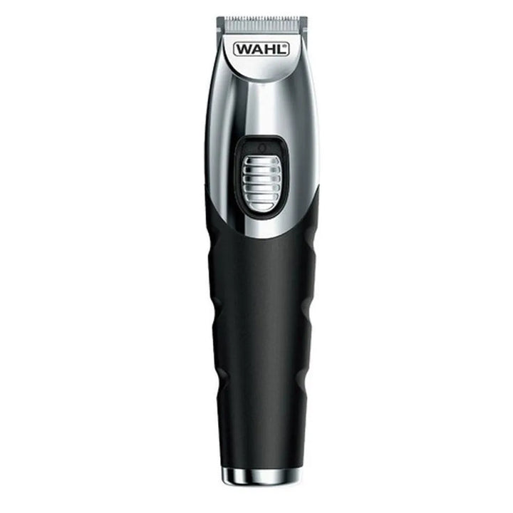 Kit Afeitadora WAHL Lithium Ion