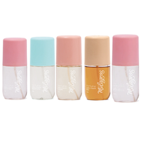 KIT PERFUME CAPILAR MILAGROS*30G*5UND