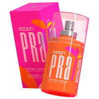 La Poción Perfume Capilar | Brillo, Suavidad y Fragancia Duradera (120 ml)