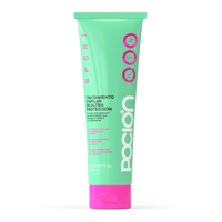 La Poción Tratamiento Sport | Cuidado Integral (250 ml)