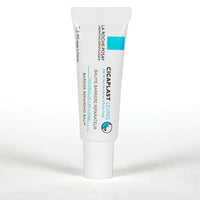 La Roche-Posay Cicaplast Lèvres – Bálsamo Reparador de Labios con Pantenol 5% | 7.5ml
