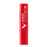 LABIAL FULL COLORS WENDY CEREZA